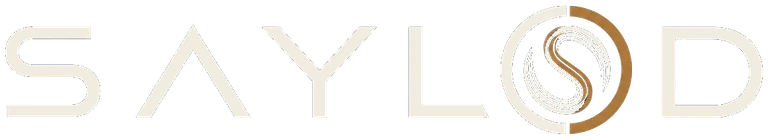 SAYLOD
